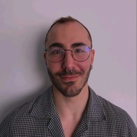 Lucas García González