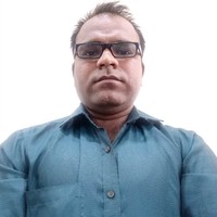 Solanki Naresh