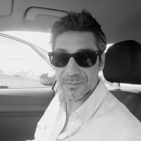 Angelo Polichetti