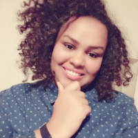 Lidya Tasfmcal