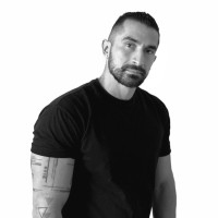 David Felipe Trejos Ramirez