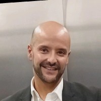 Frederico Ramos Pinheiro
