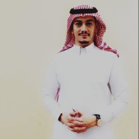Khalid Ati