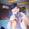 Pram Meena