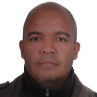 Alexander Rubiano - Coordinador BIM