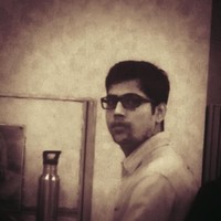 Uttam Kumar Chandra
