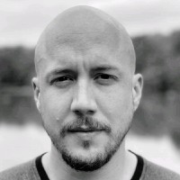 Fabian Schmidt