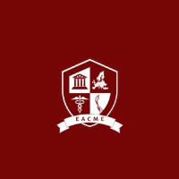 European Academy Of Continuing Medical Education