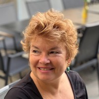 Marian Janssen
