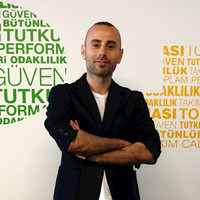 Bahadır Tarhan, Smmm