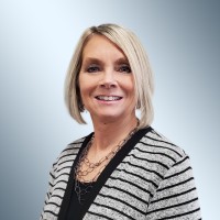 Laurie Petersen