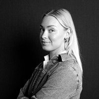 Ingibjörg Anna Artursdóttir