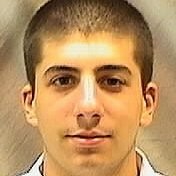 Tyler Mishalow