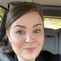 Alexandria Collins