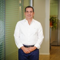 Eyal Marcus