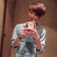 李子键