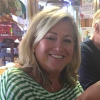 Susan Pittenger