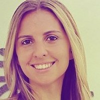 Dianna Abramczyk