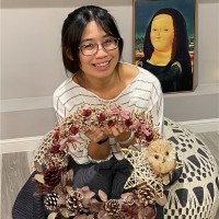 Joy Lee
