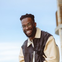 Noah daCosta