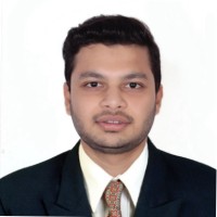 Abdul Rahman Shaik