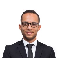 Mahmoud Fouad