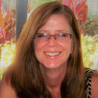 Donna Martin