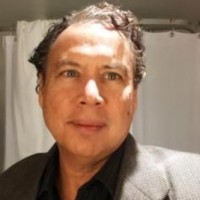 Robert Osorio