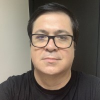 Jose Rogerio Carreira Martins PMP PMI-ACP PSM II PSK I PAL I PAL-EBM AWS SAA