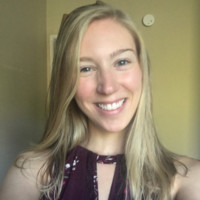 Andrea Riess