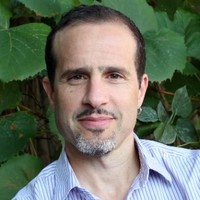 Jeremy Phillips