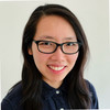 Tiffany Tan
