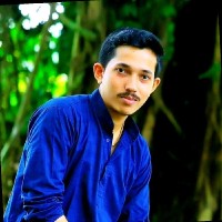 Arun Kumar