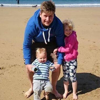 Gareth Horler