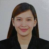 Elayne Sumalinog