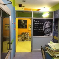 Multiseva Home maintenance