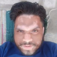 Irwin Kumar