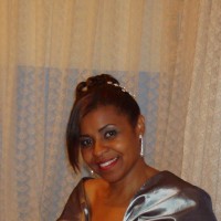 Elaine Pedro Monteiro