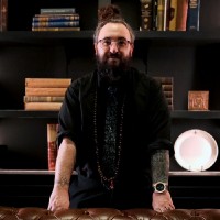 Michael Samu