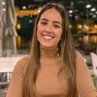 Maria Teresa Saraiva