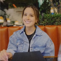 María Verónica Navas Flores