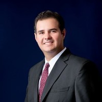 Rodolfo Martinez S.