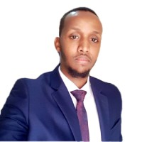 Abdikadir Yusuf
