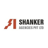 Shankar Agencies
