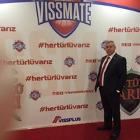 Murat Kozey
