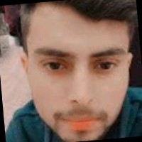Vikas Yadav