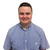 Jared Doty