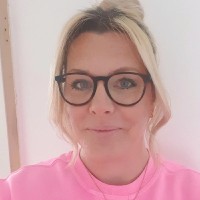 Nickie Downing