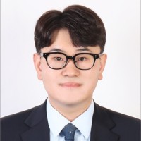 Dave Seok