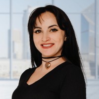 Аnna Petriv